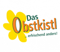 Das Obstkistl - Kirsch-Paprika Aufstrich (abgewogen im...