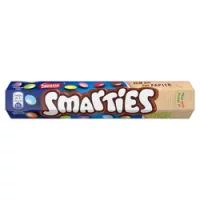 Smarties Riesenrolle (130g)