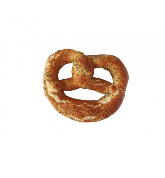 Breze - Pfeffer (Pfefferbreze)