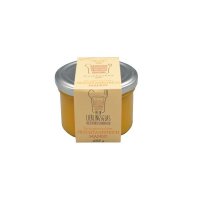 Fruchtaufstrich Mango (Mein Lieblingsglas) (235g) - im...