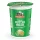 Berchtesgadener Land Buttermilch 1% frisch (500g)
