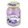Joghurt im Pfandglas - Heidelbeer (500g)