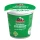 Berchtesgadener Stichfester Joghurt 3,9% (150g)