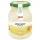 Andechser Natur Bio Joghurt im Pfandglas - Mango (500g)