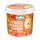 Joghurt Pfirsich-Maracuja (1000g)