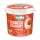 Joghurt Erdbeere (1000g)