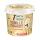 Joghurt Vanille (1000g)