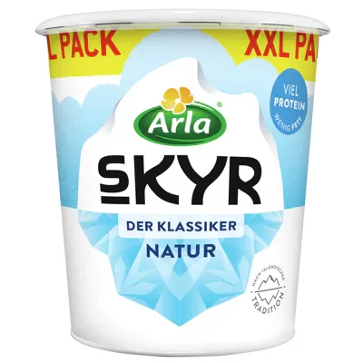 Arla Skyr Natur (1000g)