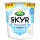 Arla Skyr Natur (1000g)