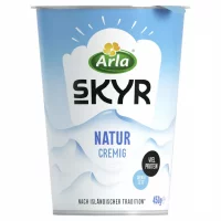 Arla Skyr Natur 0,2% (450g)