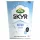 Arla Skyr Natur 0,2% (450g)