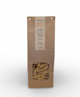 Dinkelnudeln - schmale Bandnudeln (250g)