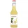 Monin Pina Colada Sirup (250ml)