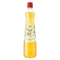 Yo Holunderblütesirup (700ml)