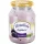 Joghurt im Pfandglas - Brombeere (500g)