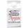 Ayran frisch (250ml)