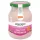 Bio Joghurt im Pfandglas - Himbeere (500g)