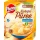 Pfanni Kartoffelp&uuml;ree - Das Komplette 3x3Po. (284g)