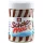 Milch-Schoko-Creme (400g)