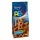 Bahlsen ABC Russisch Brot (100g)