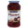 Pflaumen - halbe Frucht (720ml)