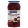 Stollenwerk Pflaumen - halbe Frucht (720ml)