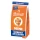 Brandt Mini-Zwieback (100g)