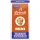 Brandt Mini Zwieback (120g)