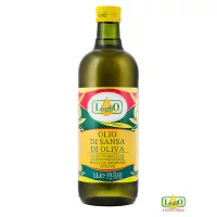 LugliO Olivenöl (1l)