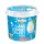 Joghurt natur 1,5% (1000g)