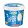 Weidegl&uuml;ck Joghurt natur 3,5% (1000g)