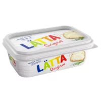 Lätta Original (225g)