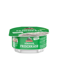 Berchtesgadener Land körniger Frischkäse 15%...
