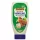 Remoulade (500ml)