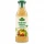K&uuml;hne Salatdressing Kr&auml;uterw&uuml;rzig (500ml)