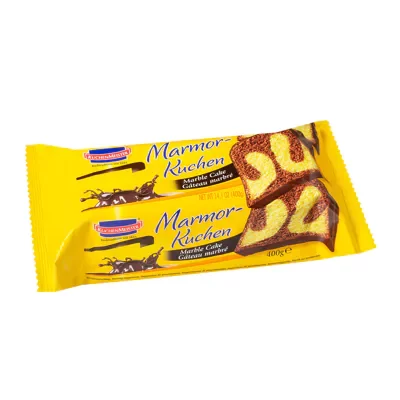 Kuchenmeister Marmorkuchen (400g)
