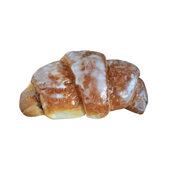 Nussh&ouml;rnchen