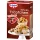 Schoko Tr&ouml;pfchen - Zartbitter (75g)