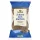 Bio Reiswaffeln - Vollmilchschokolade (100g)