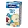 Milram Milchreis - frisch (1000g)