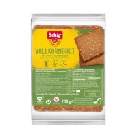 Schär Vollkornbrot - glutenfrei (250g)