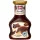 Schwartau Dessertsauce Schoko (125ml)