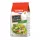 Leimer Croutons Kr&auml;uter (500g)