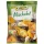 Kluth Mischobst - getrocknet (200g)