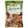 Kluth Aprikosen - getrocknet (200g)