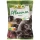 Kluth Pflaumen - getrocknet (200g)