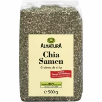 Alnatura Bio Chia Samen (500g)