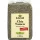 Alnatura Bio Chia Samen (500g)