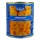Aprikosen halbe Frucht - leicht gezuckert (850ml)