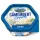 Alpenhain Camembert Creme (125g)
